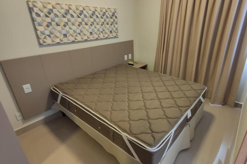 Park Veredas Family Apartment ริโอเกนจิ ภายนอก รูปภาพ